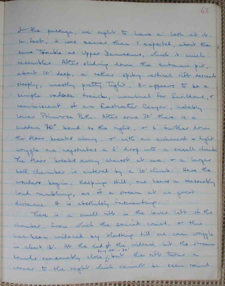 Page 063.jpg